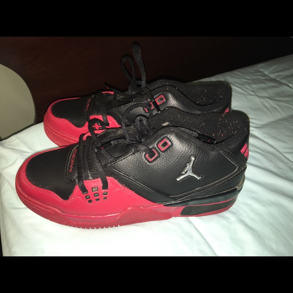 Air Jordan Retro 6Y